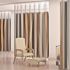 Streamers Wood Haven